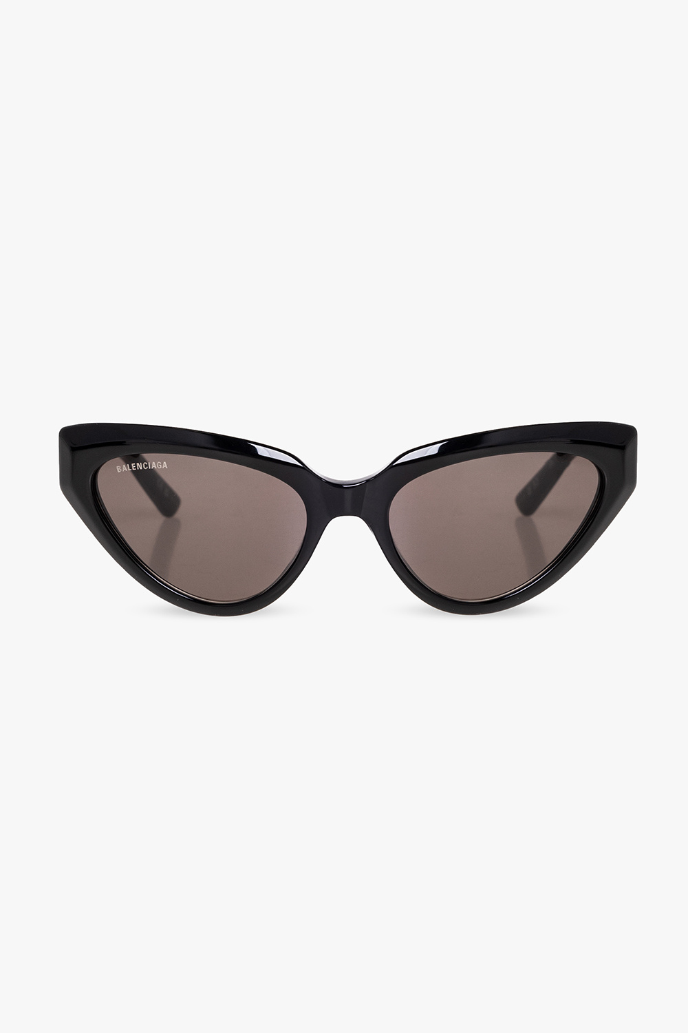 Balenciaga Sunglasses with logo Women's Accessories Vitkac